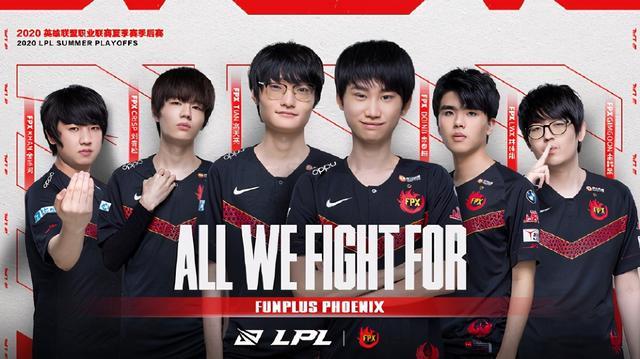 场季前赛 场季前赛