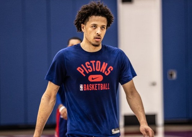 制空權盡失！太陽緊急交易黃蜂籃板機器 禁區麻煩有解？.