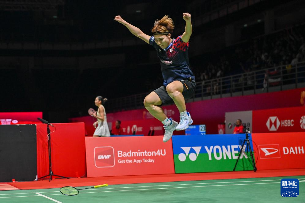 制空權盡失！太陽緊急交易黃蜂籃板機器 禁區麻煩有解？.