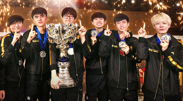 制空權盡失！太陽緊急交易黃蜂籃板機器 禁區麻煩有解？.