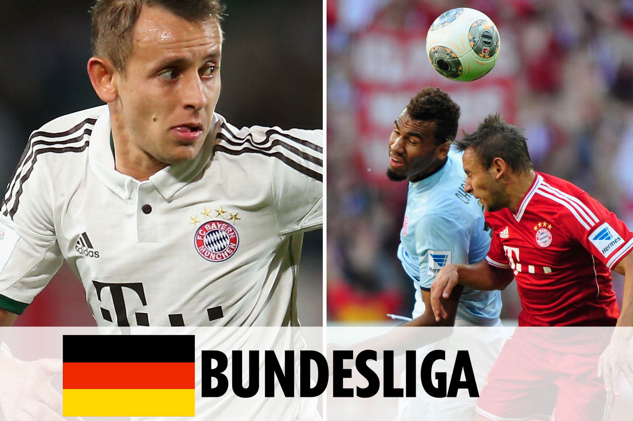 制空權盡失！太陽緊急交易黃蜂籃板機器 禁區麻煩有解？.