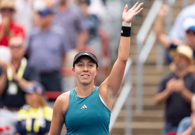 亚冬会｜短道速滑综述：有实力但不占优 有收获亦有遗憾2025-02-10.