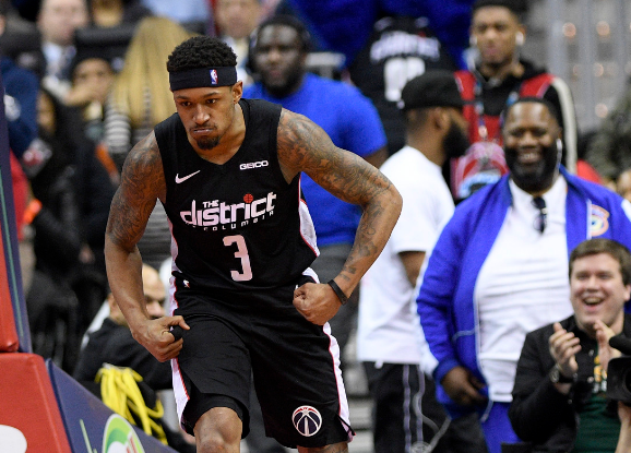 这是对中国 这是对中国