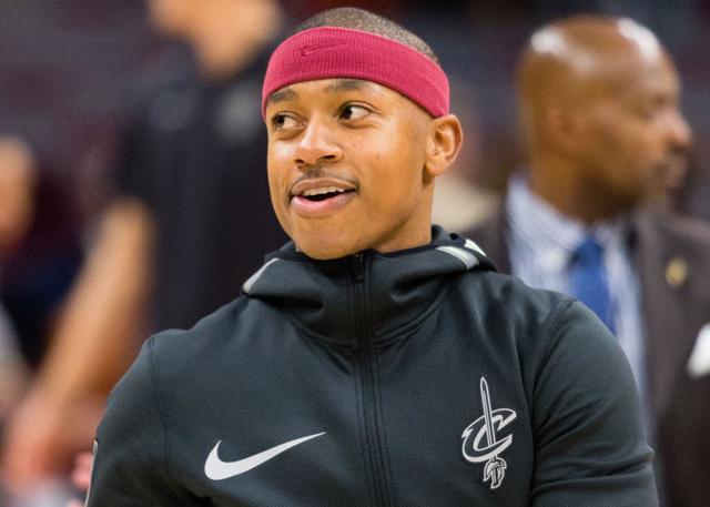 团队对球员 团队对球员