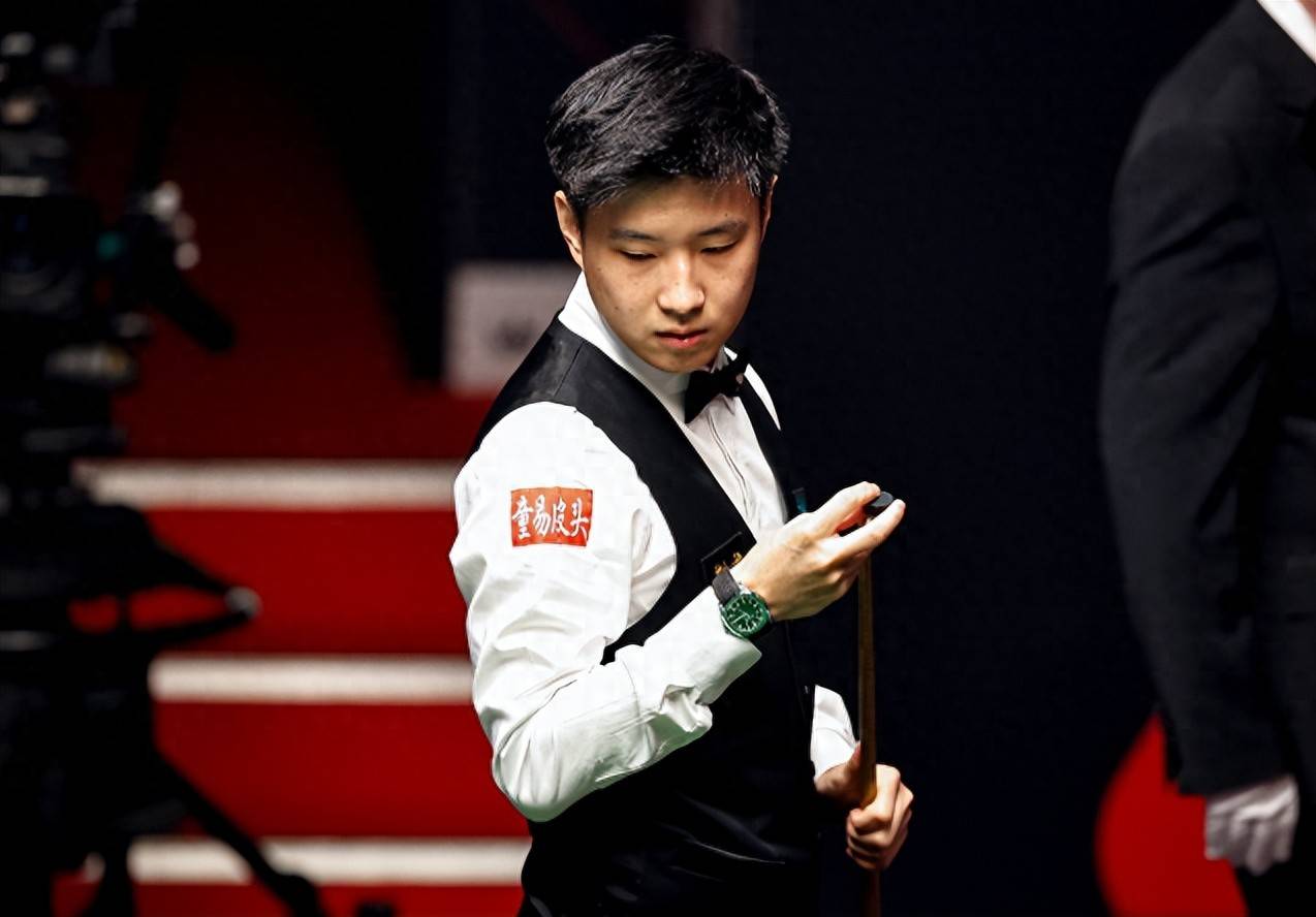 意接受挑战 意接受挑战