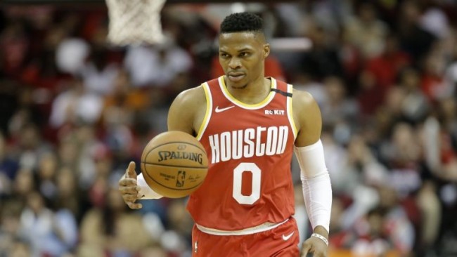 不仅确保了 不仅确保了