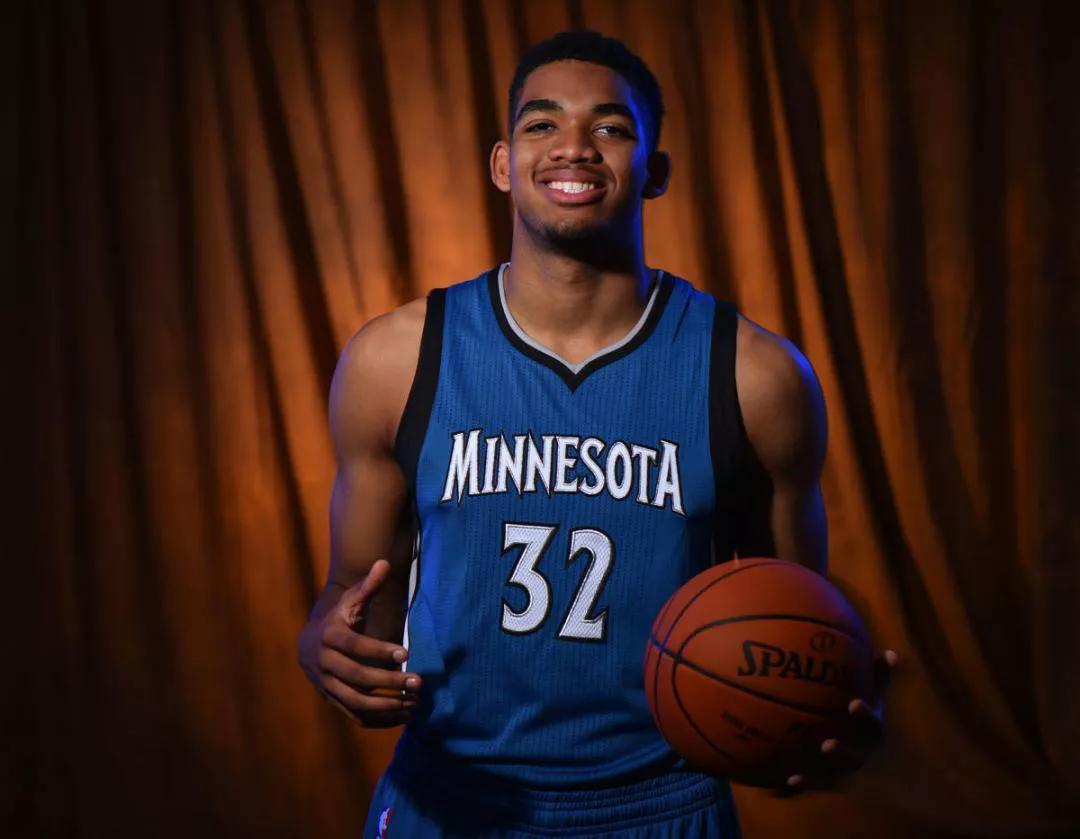 亚足联公布山东泰山罚单：6人染黄被罚 赛季已被罚款65万.