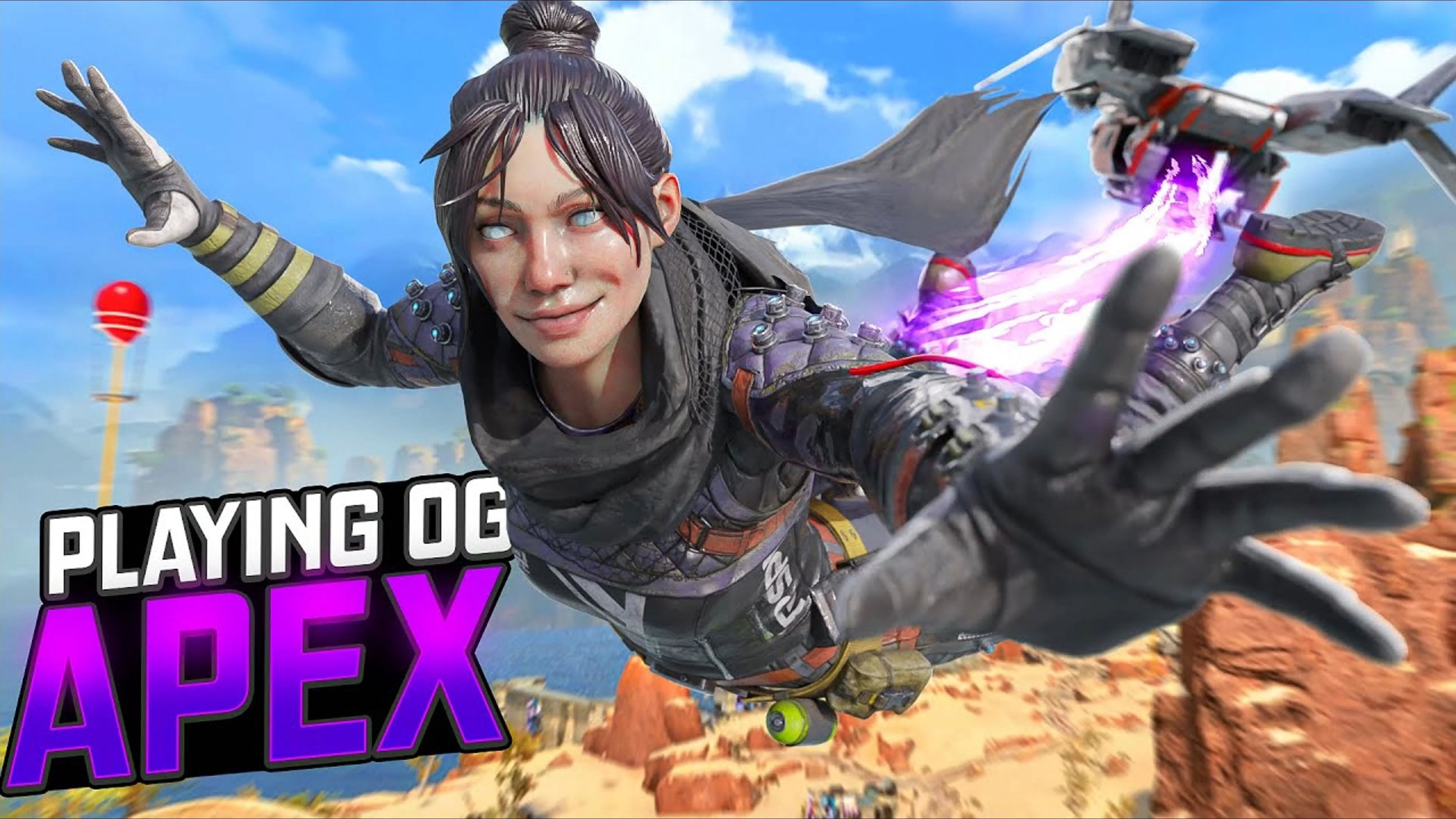 外线命中率 外线命中率