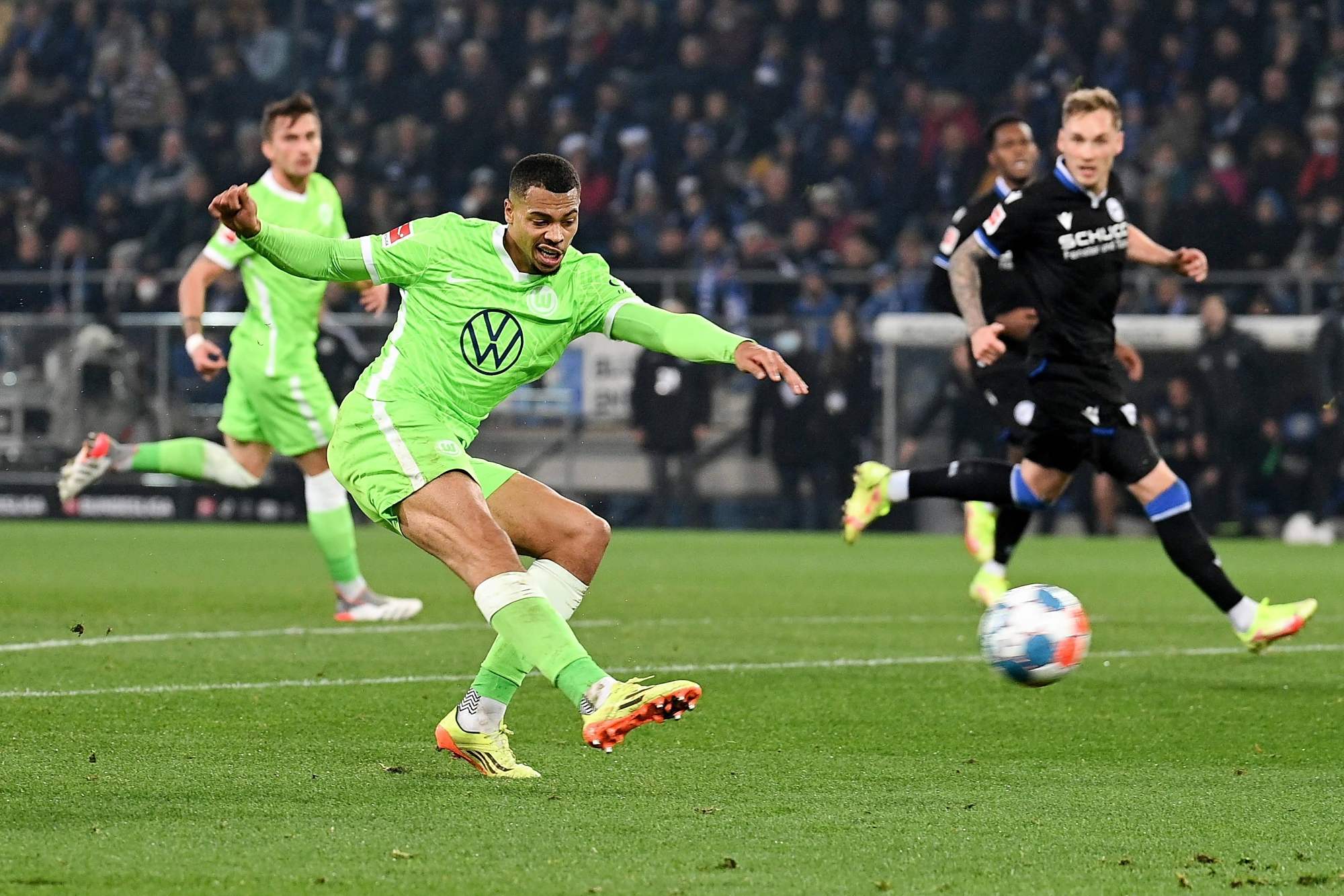 个兼容性强 个兼容性强