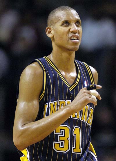 过去几年中 过去几年中