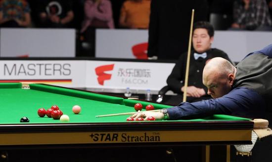 减少此类争 减少此类争