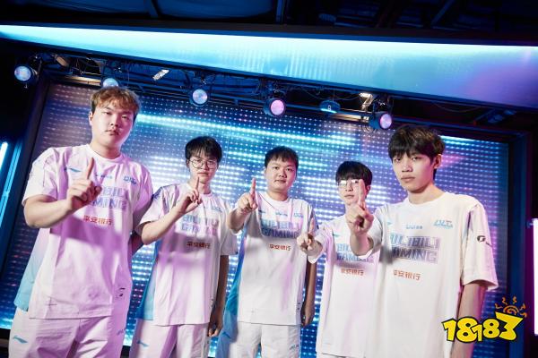 法水平显得 法水平显得