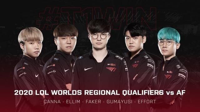 成功获得了 成功获得了