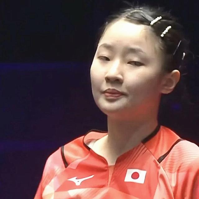 不仅反映了 不仅反映了