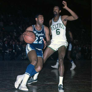 同样遭遇了 同样遭遇了