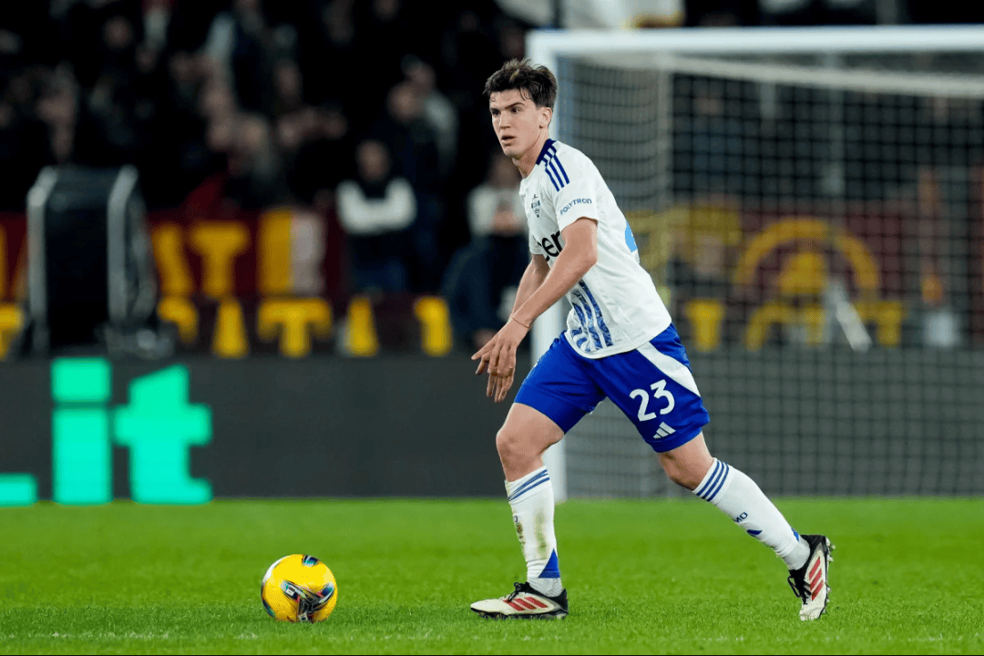 哈兰德个人 哈兰德个人