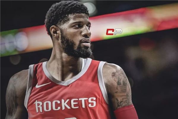 不接待外国 不接待外国