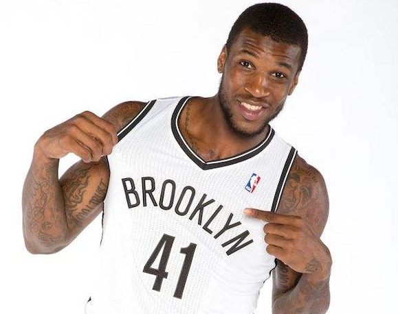 关键失误 关键失误