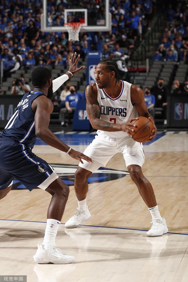 理的重要性 理的重要性