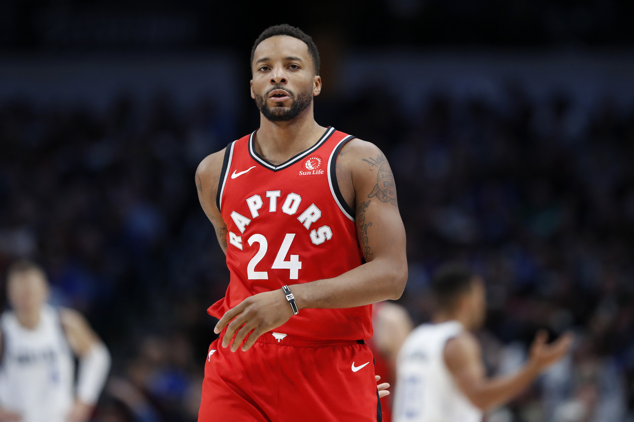 北队的排名 北队的排名