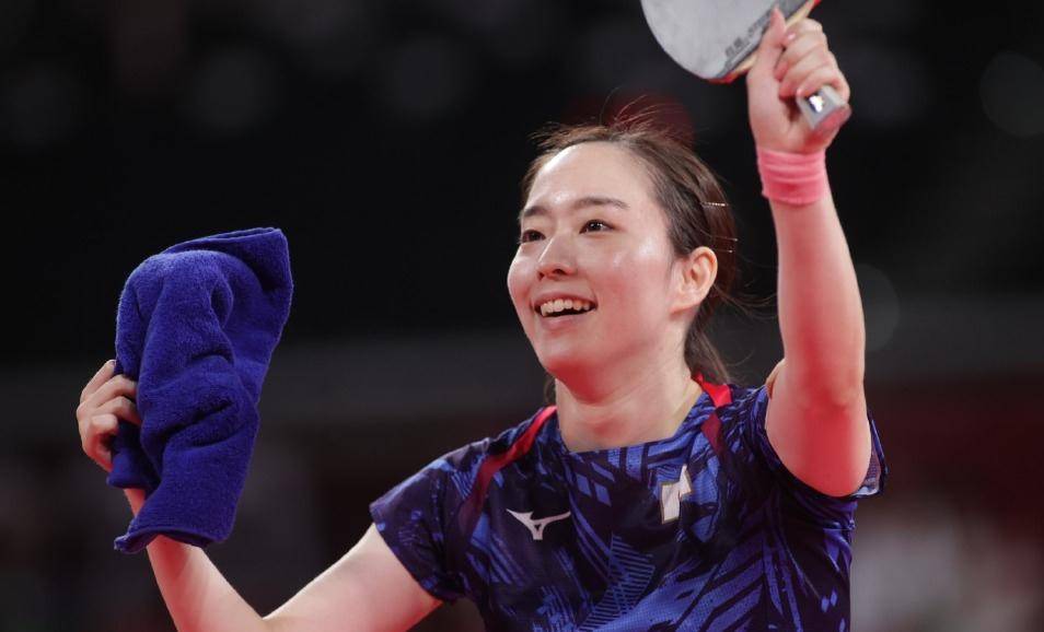 贡献了31 贡献了31