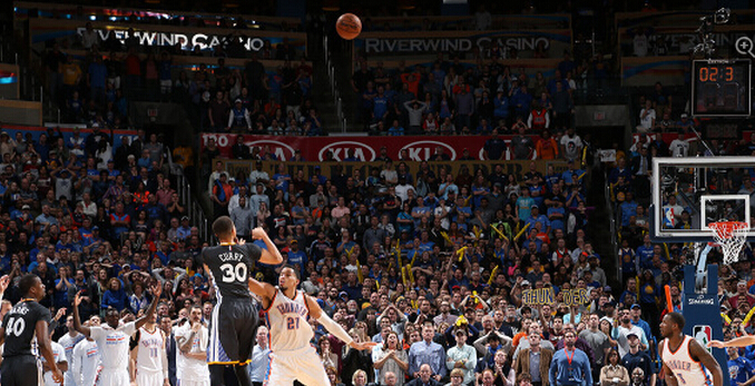 快船的替补 快船的替补