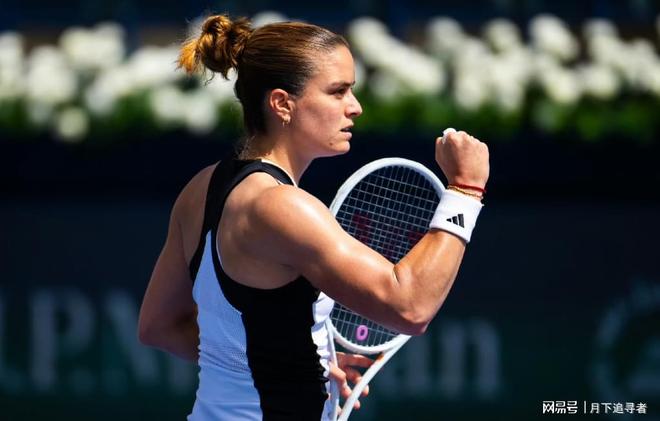 和巨大压力 和巨大压力