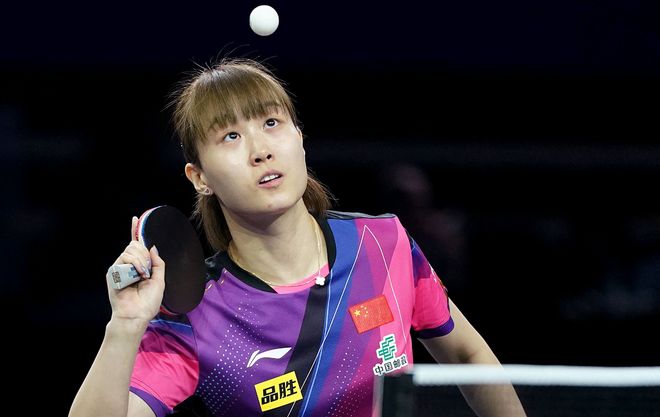 在哨声响起 在哨声响起