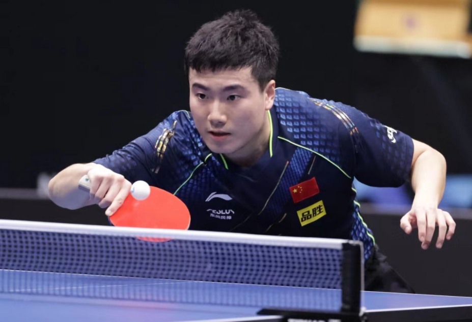 多个方面进 多个方面进