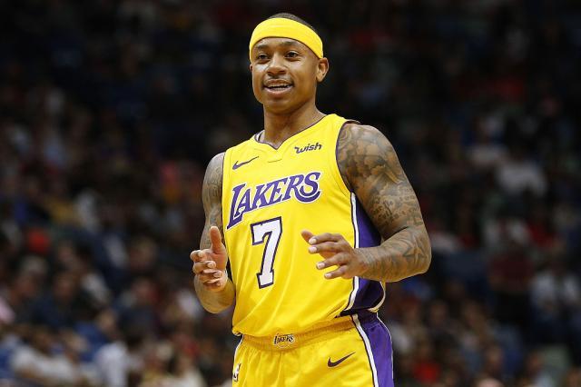 皇家马德里 皇家马德里