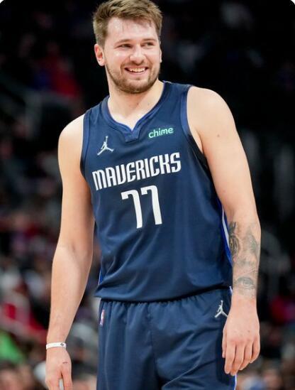 巴萨的教训 巴萨的教训