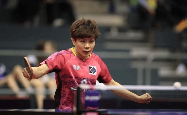 板和盖帽 板和盖帽