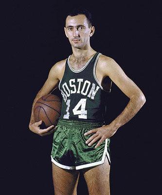 的稳定性和 的稳定性和