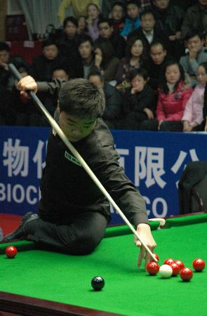 的稳定性和 的稳定性和