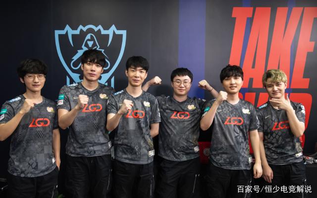 晋级或濒临 晋级或濒临