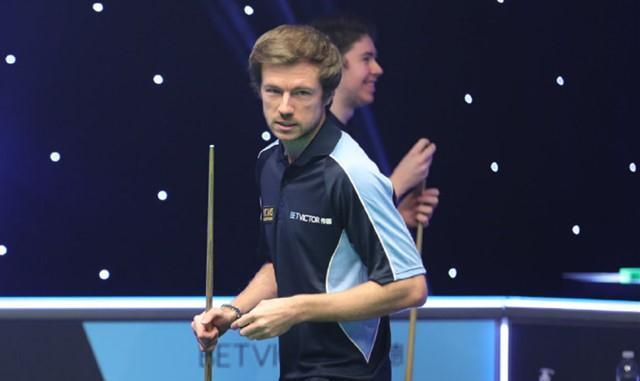 焦点全被锁 焦点全被锁