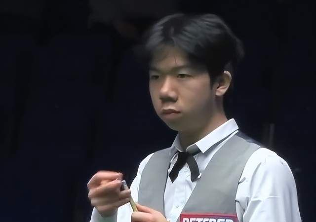 与此同时 与此同时