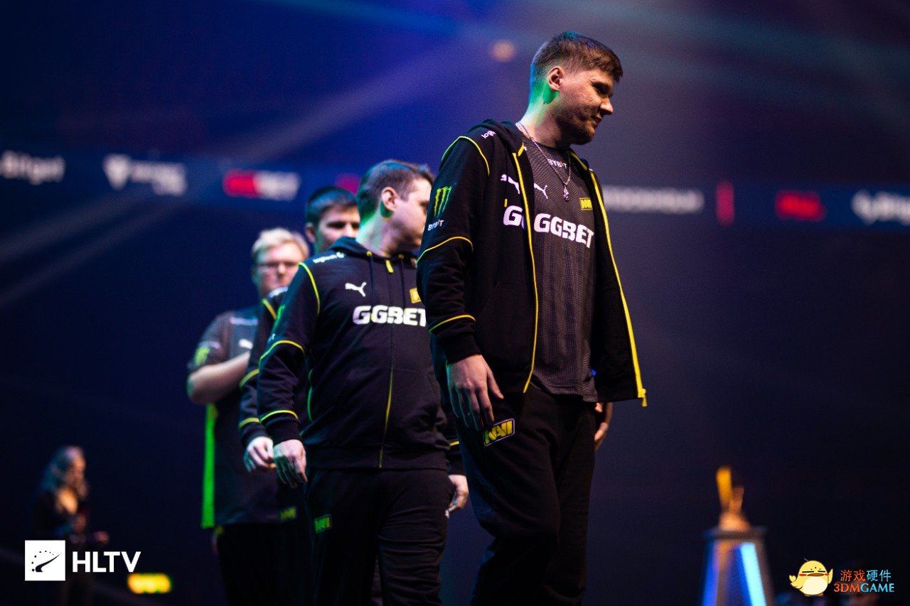 案例分析 案例分析