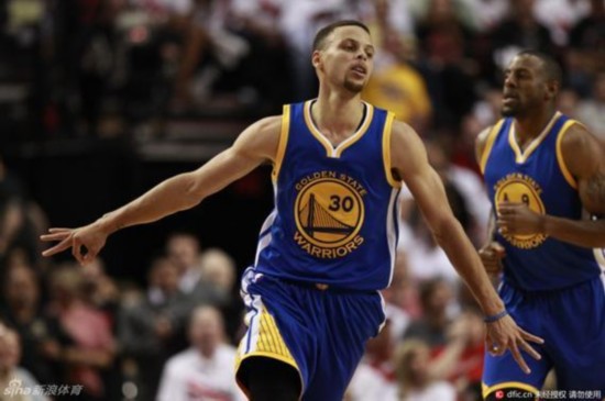 四次常规赛 四次常规赛