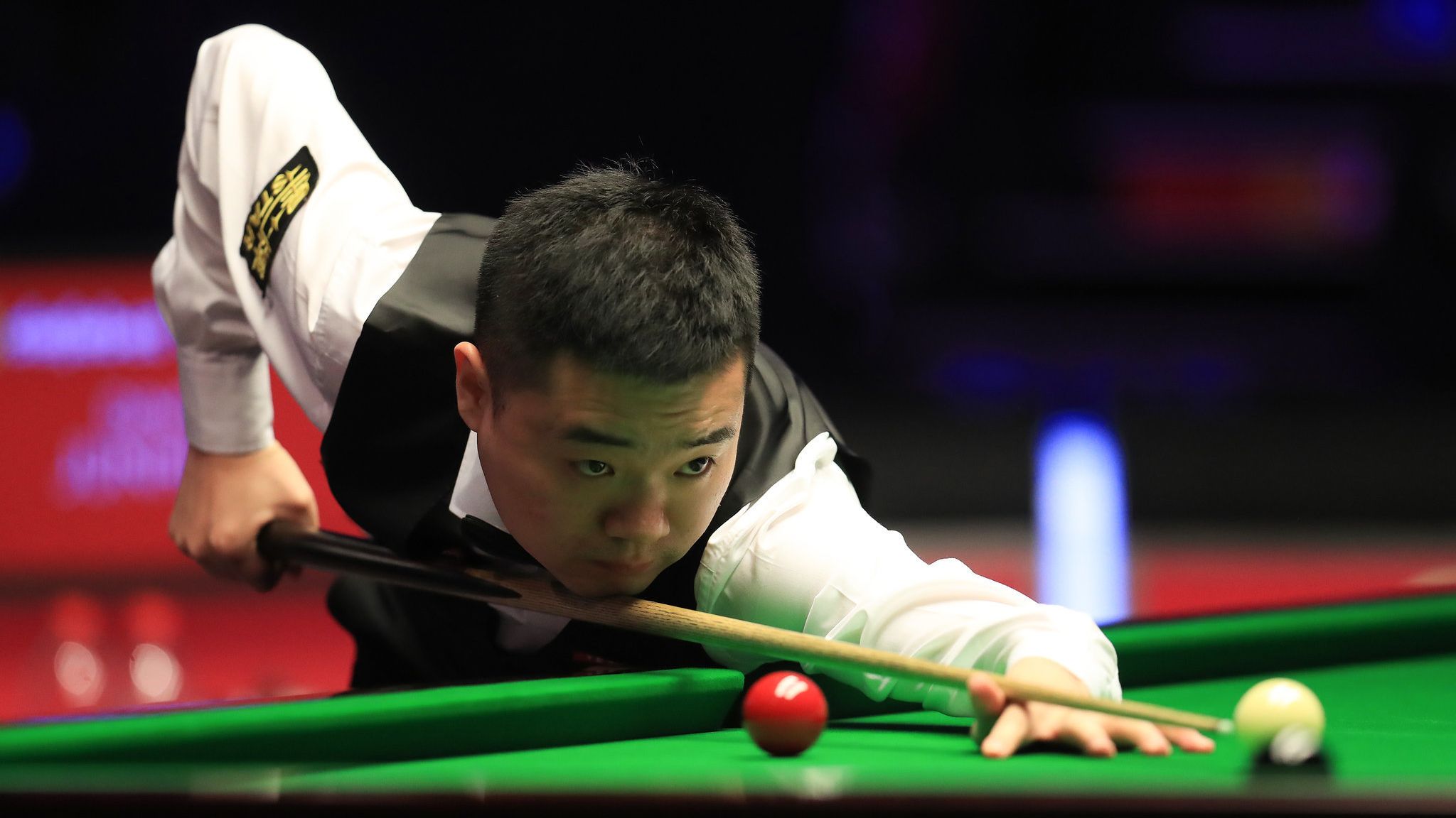 是一种巨大 是一种巨大