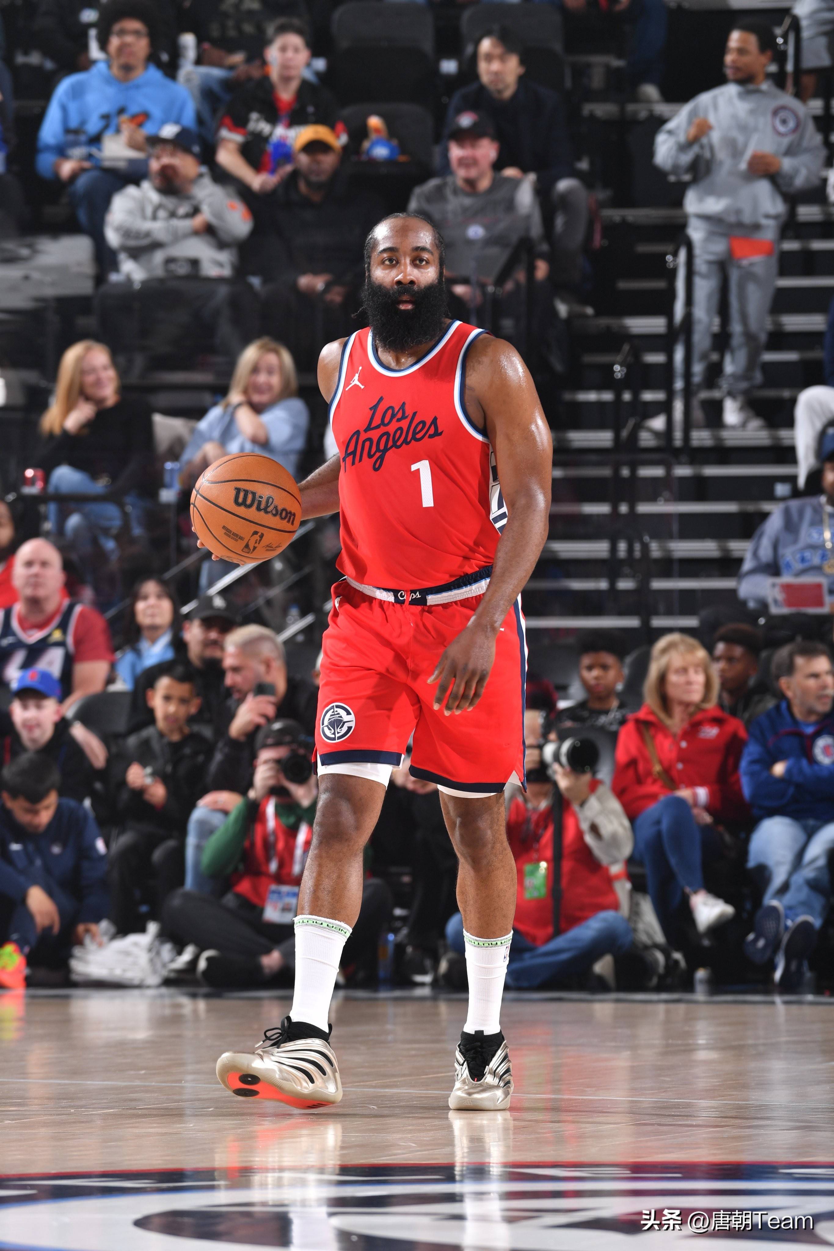 疑证明了凯 疑证明了凯