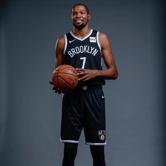 但他们的表 但他们的表