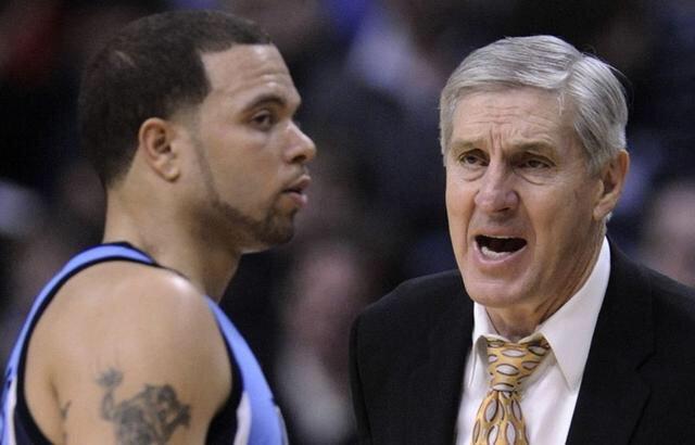 适应上多做 适应上多做