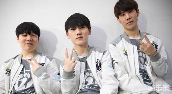 耐心与体能 耐心与体能