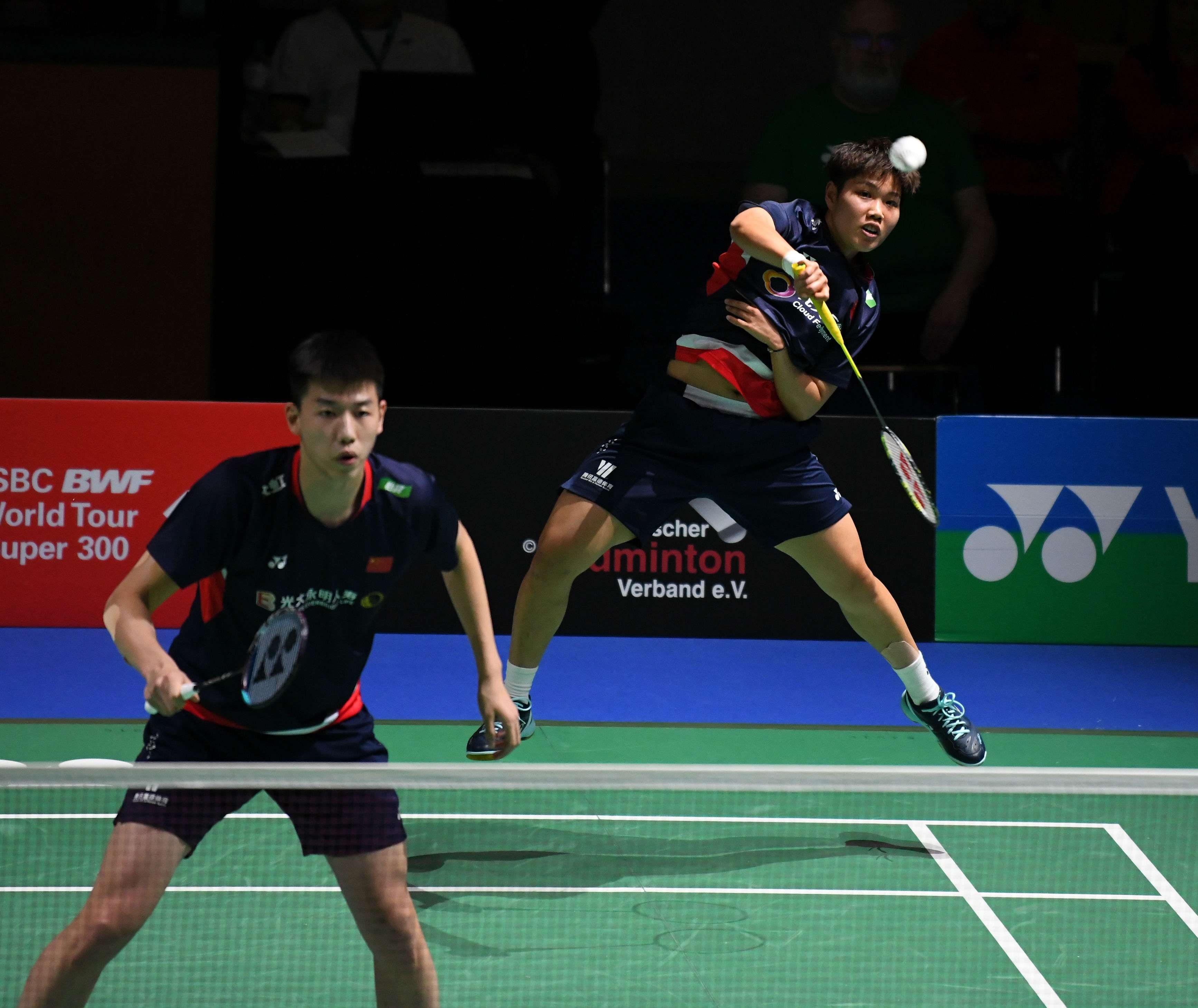 詹姆斯将加盟掘金！东契奇或迎来最佳搭档