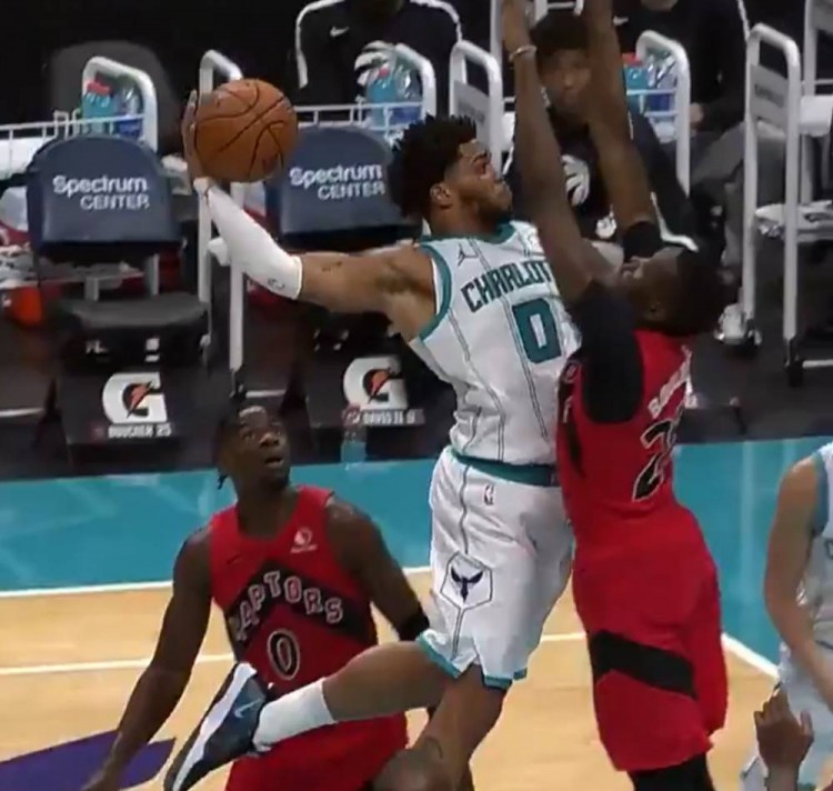 升球队关键 升球队关键