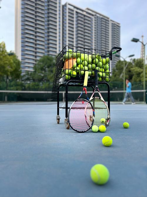 0比2爆冷不敌摩洛哥 比利时28年不败纪录宣告终结