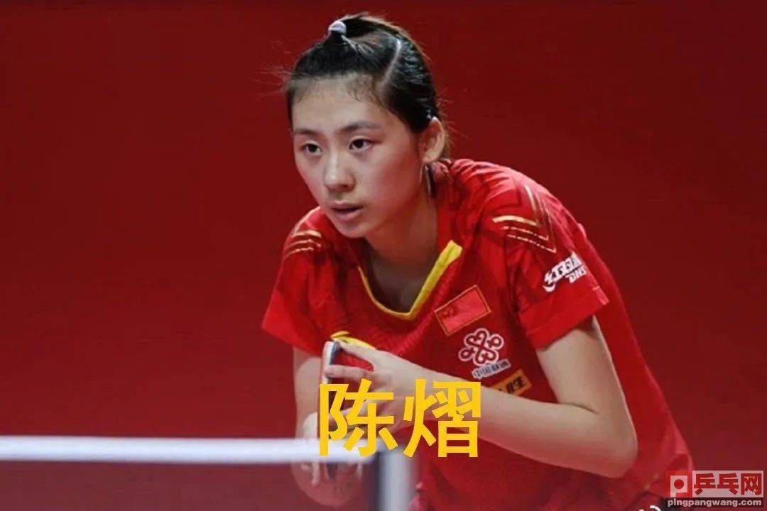 0比2爆冷不敌摩洛哥 比利时28年不败纪录宣告终结