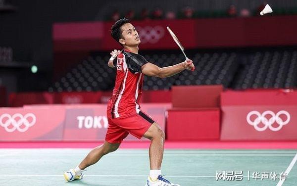 埃梅裏：力爭歐冠奪冠 弗格森是良師益友.