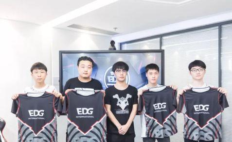 罗马诺：卜拉欣-迪亚斯在周末接受检查，皇马将评估伤情